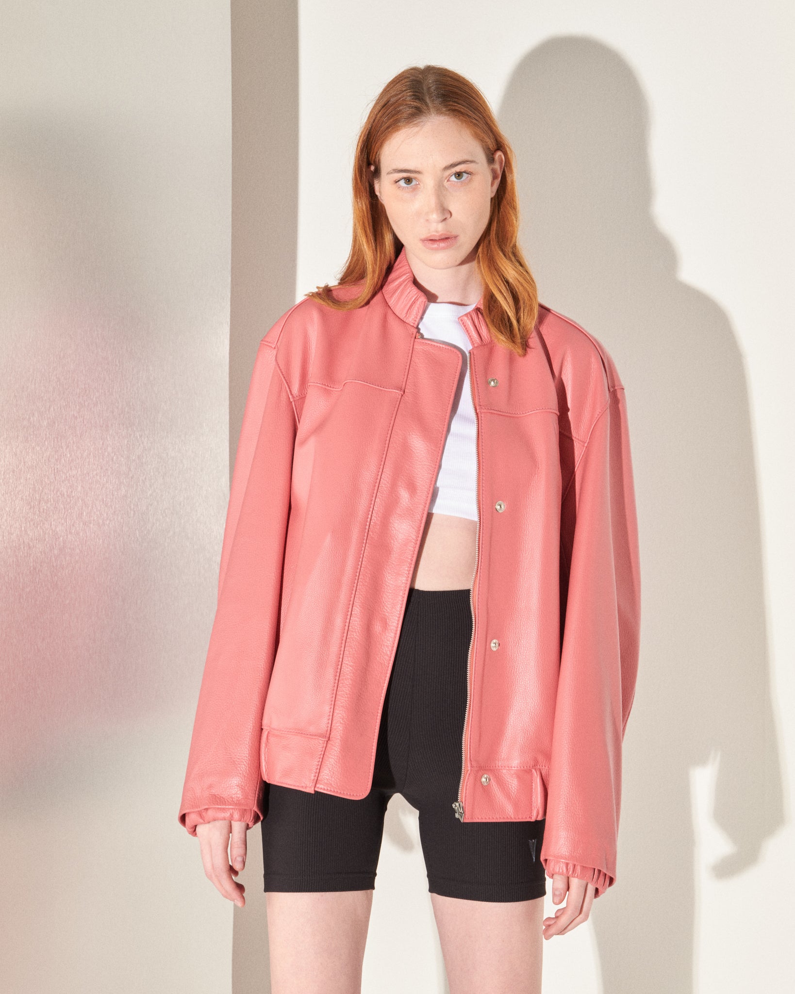 AW23-LTH-27