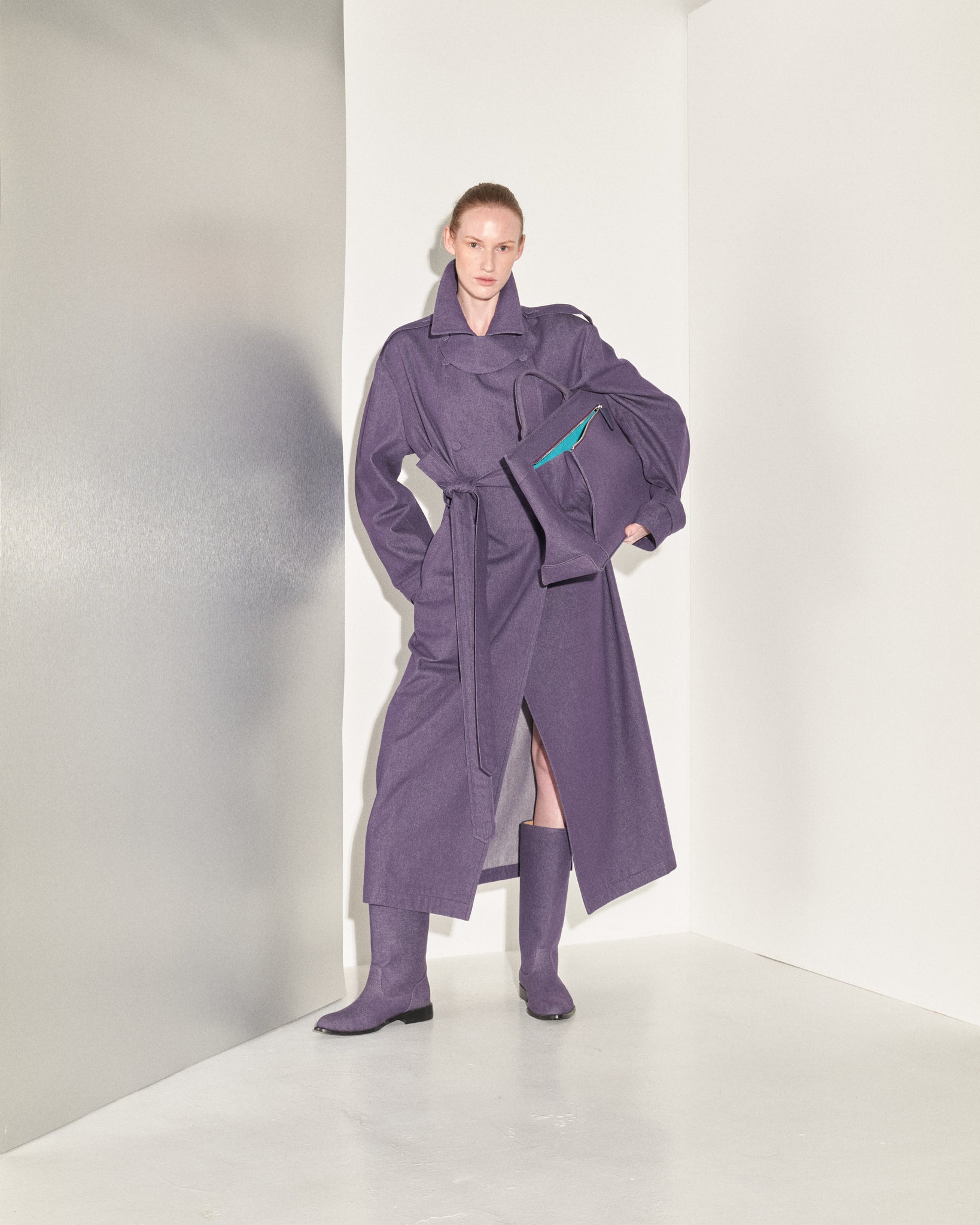 AW23-CLS-23