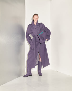 AW23-CLS-23