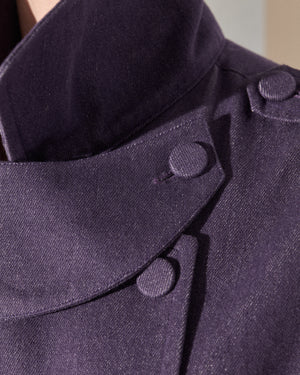 AW23-CLS-23