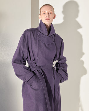 AW23-CLS-23