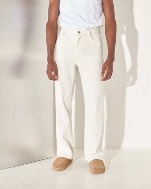 AW23-49/1