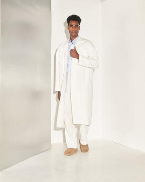 AW23-CLS-49