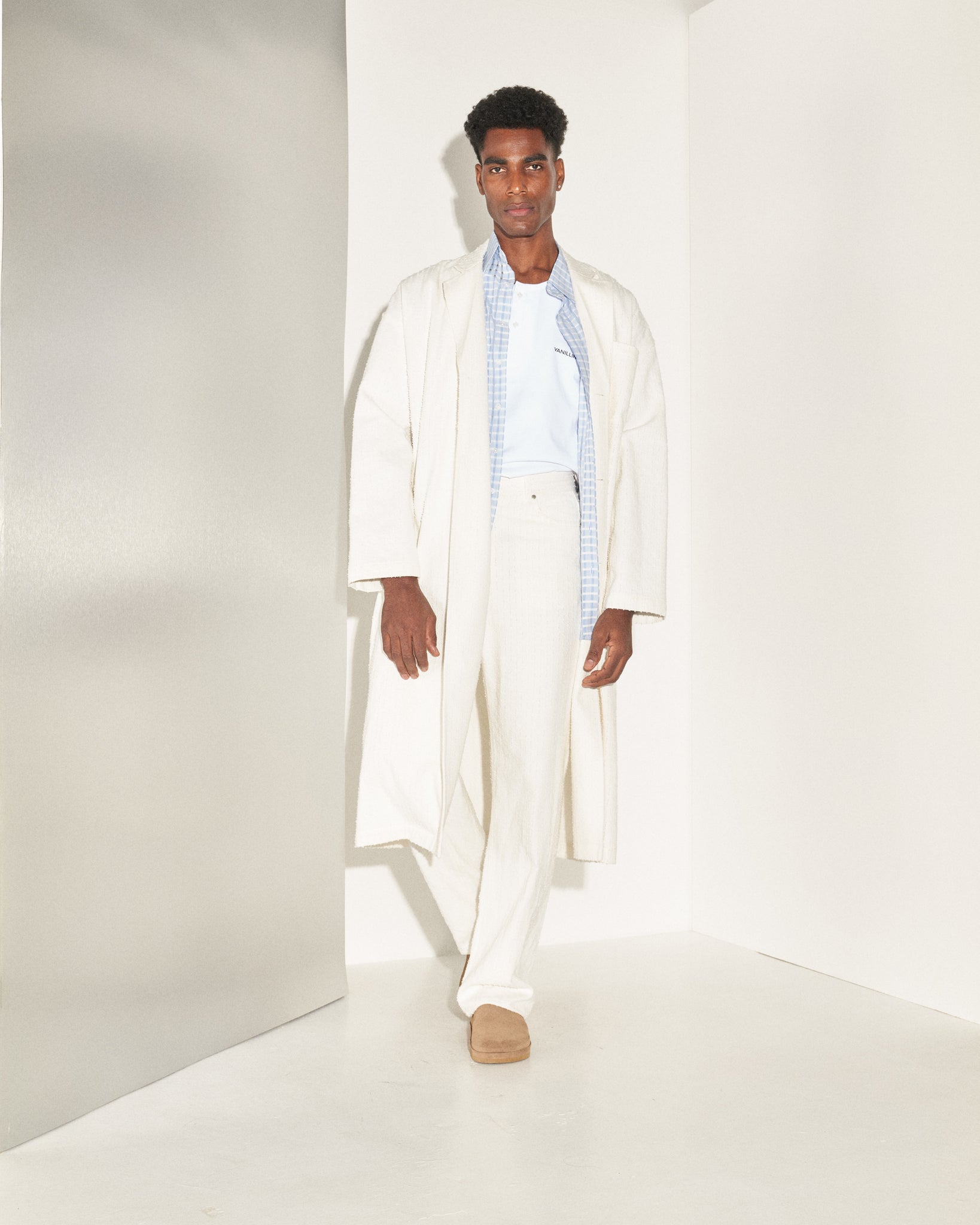 AW23-CLS-49