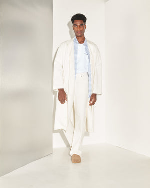 AW23-CLS-49