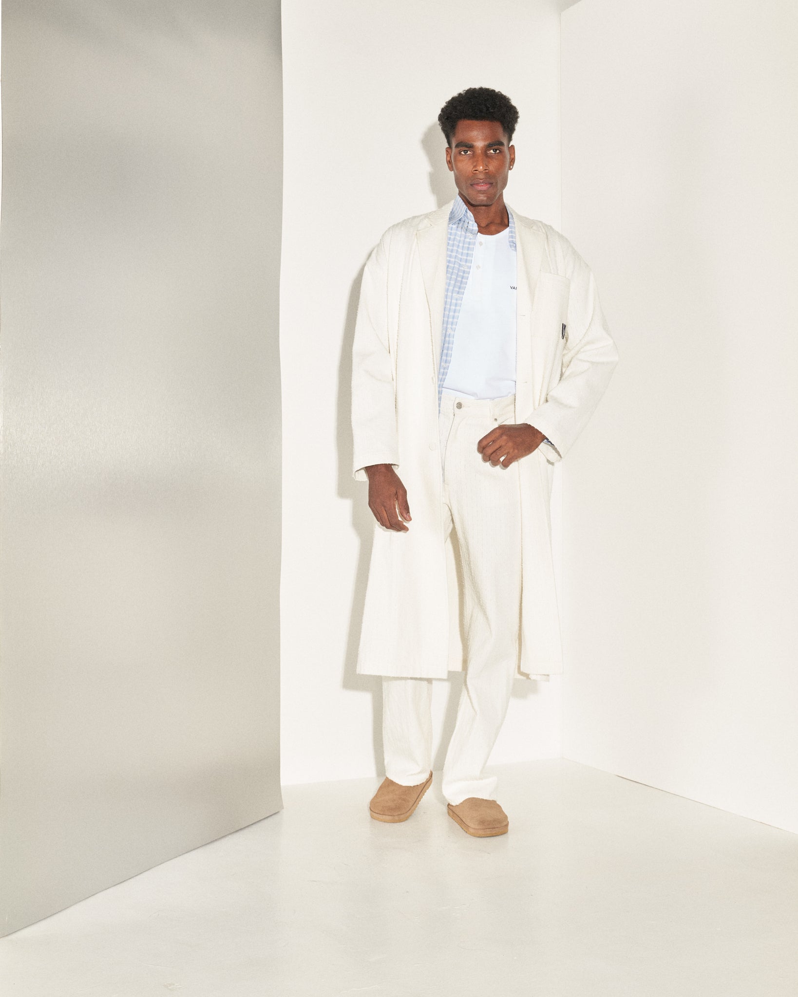 AW23-CLS-49