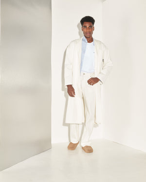 AW23-CLS-49
