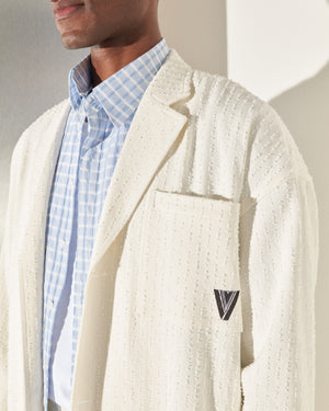 AW23-CLS-49