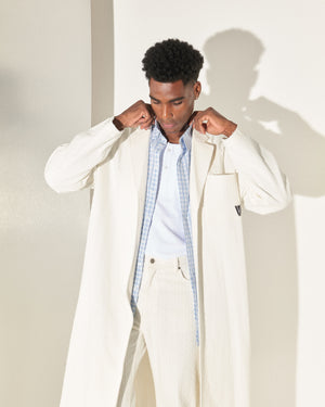 AW23-CLS-49