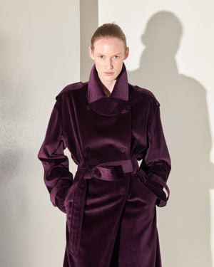 AW23-CLS-23