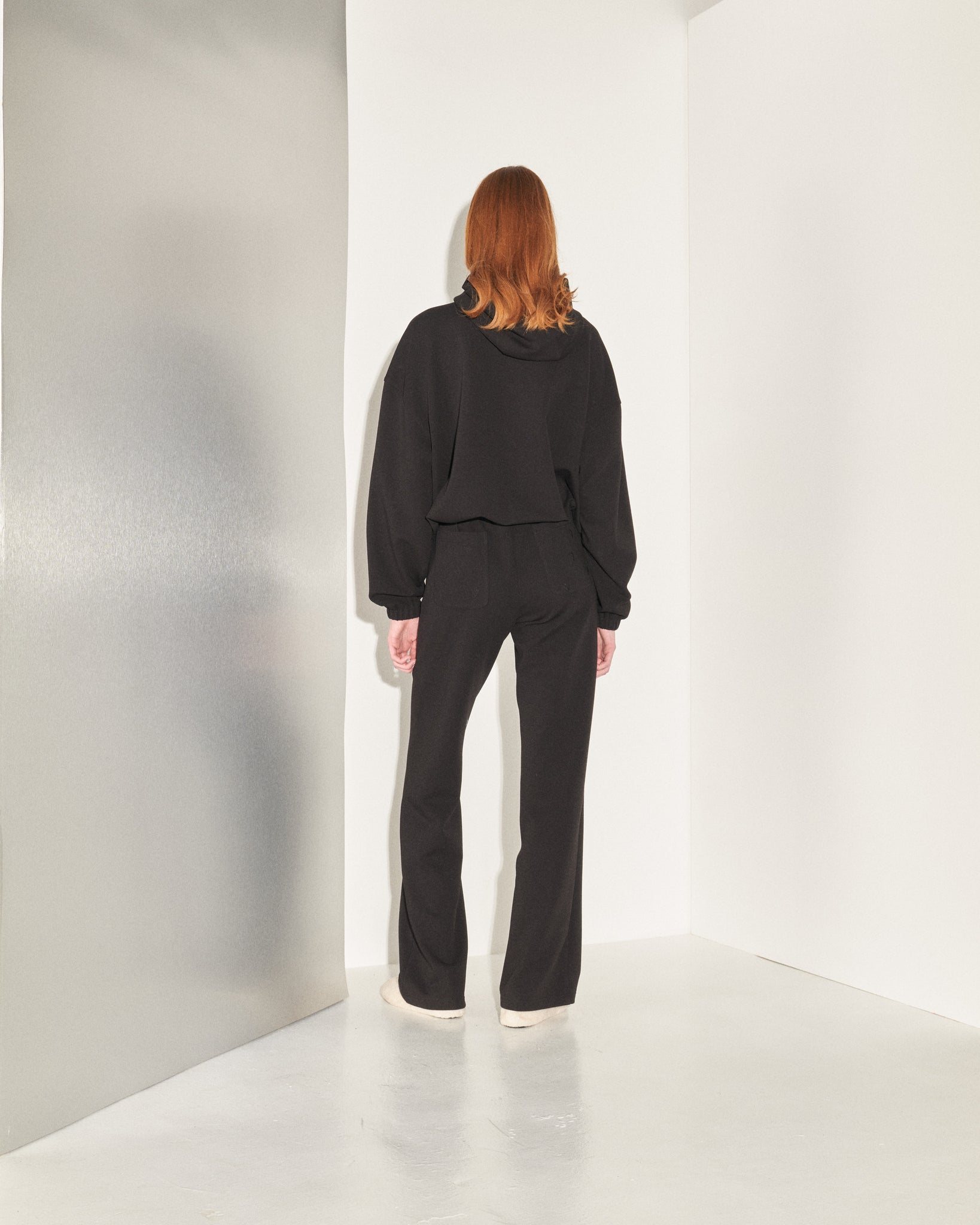 AW23-26/1