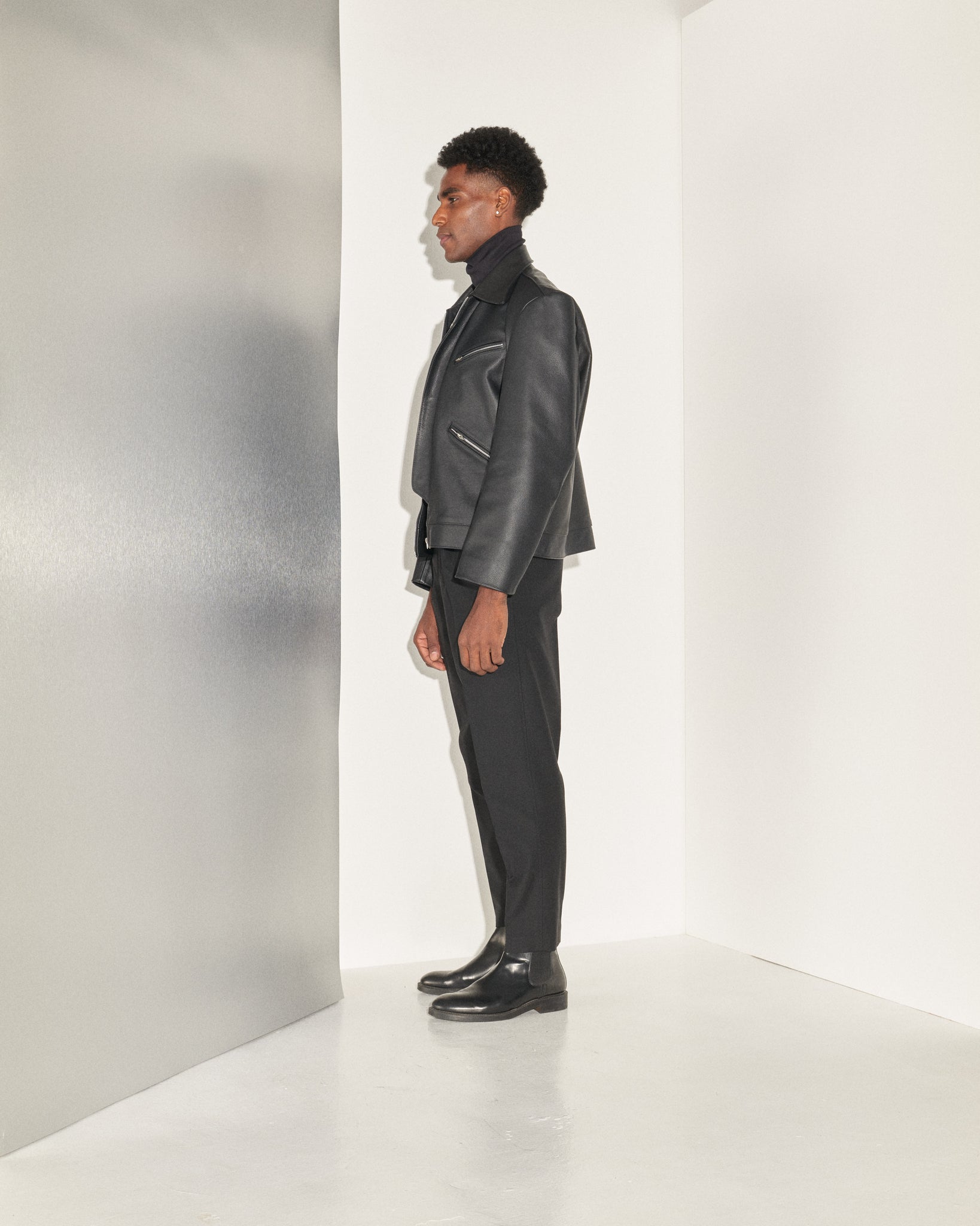 AW23-LTH-33