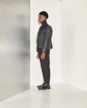 AW23-LTH-33