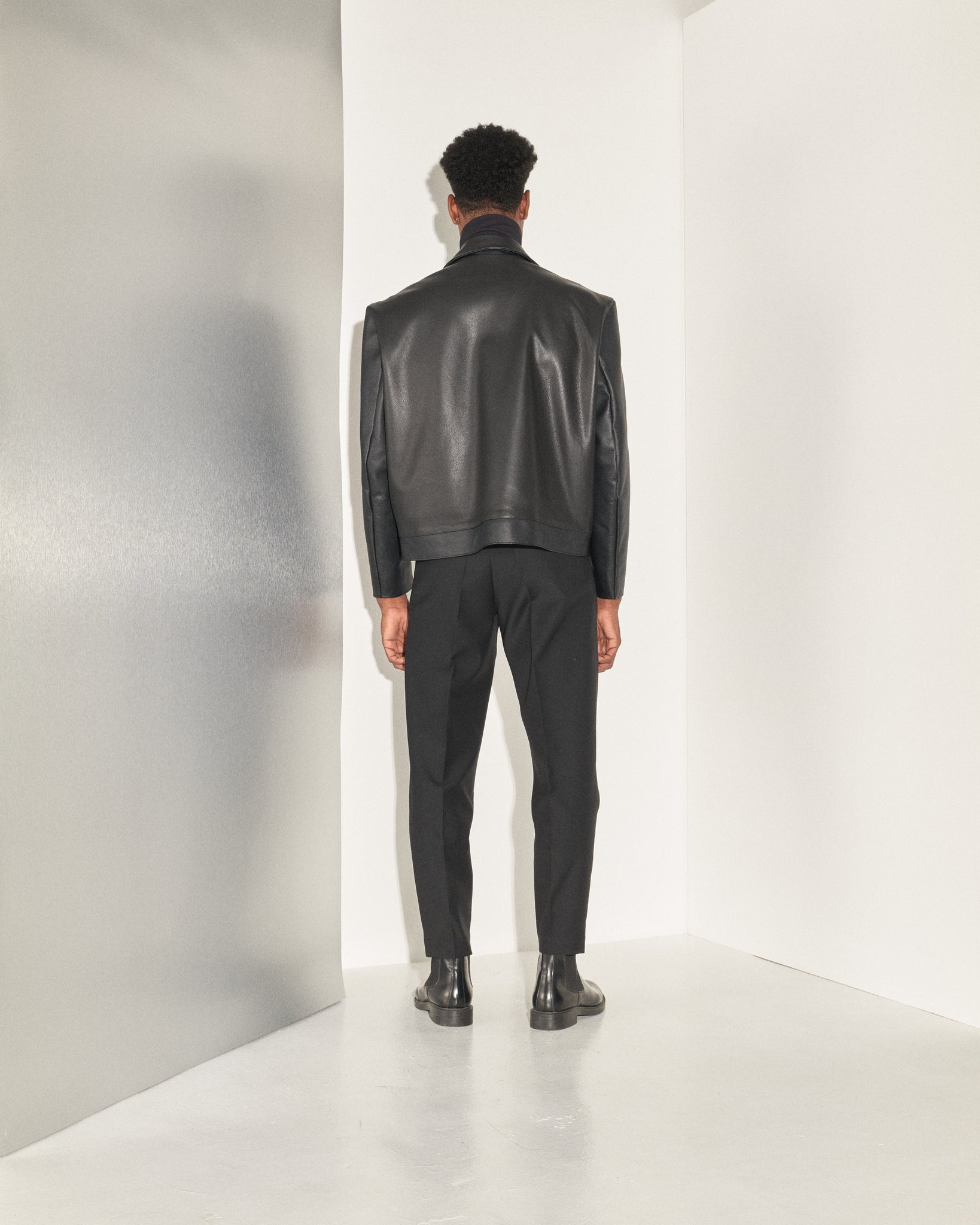 AW23-LTH-33