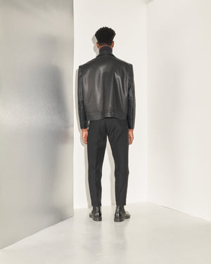 AW23-LTH-33