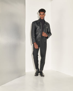 AW23-LTH-33