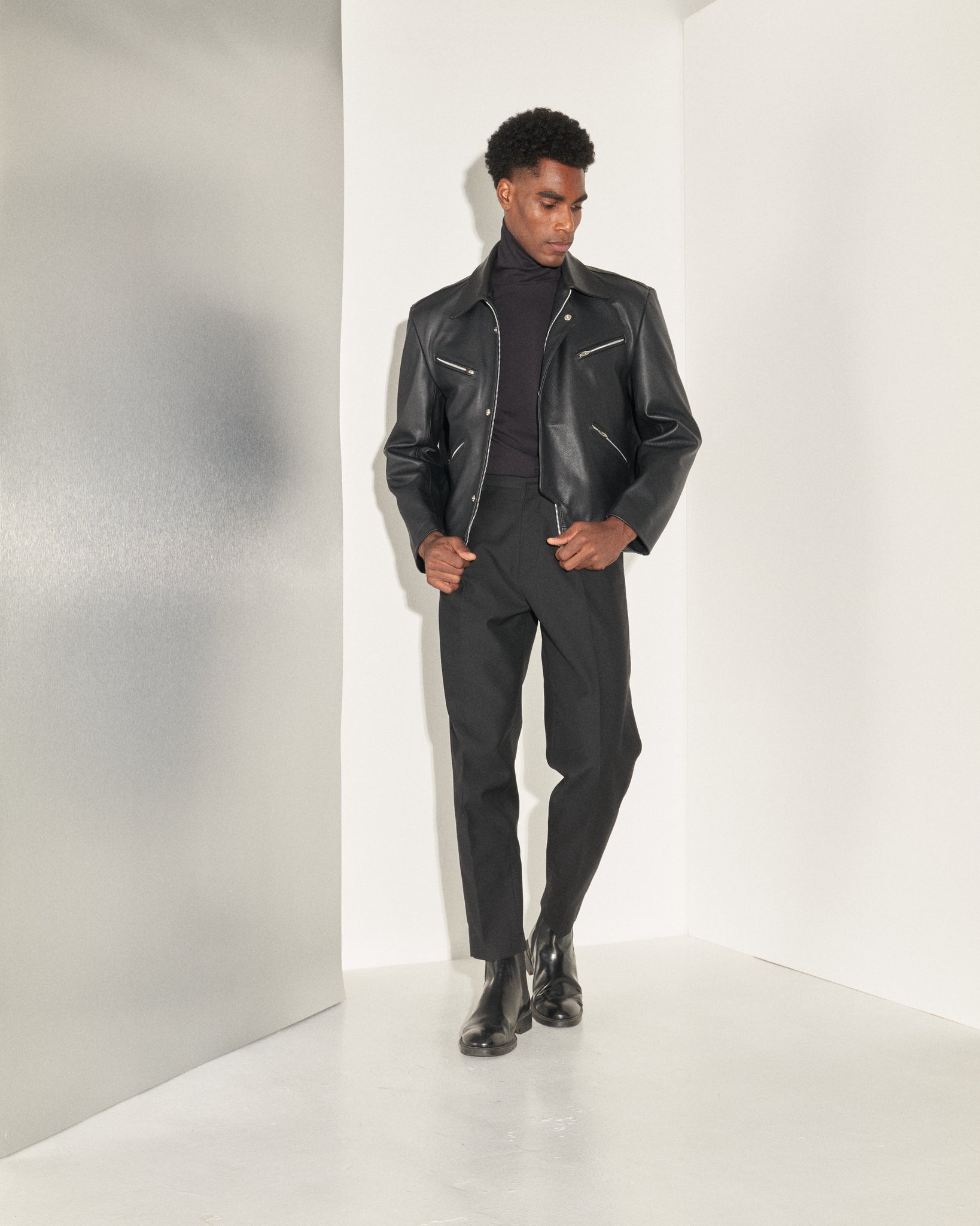 AW23-LTH-33