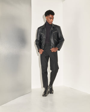 AW23-LTH-33