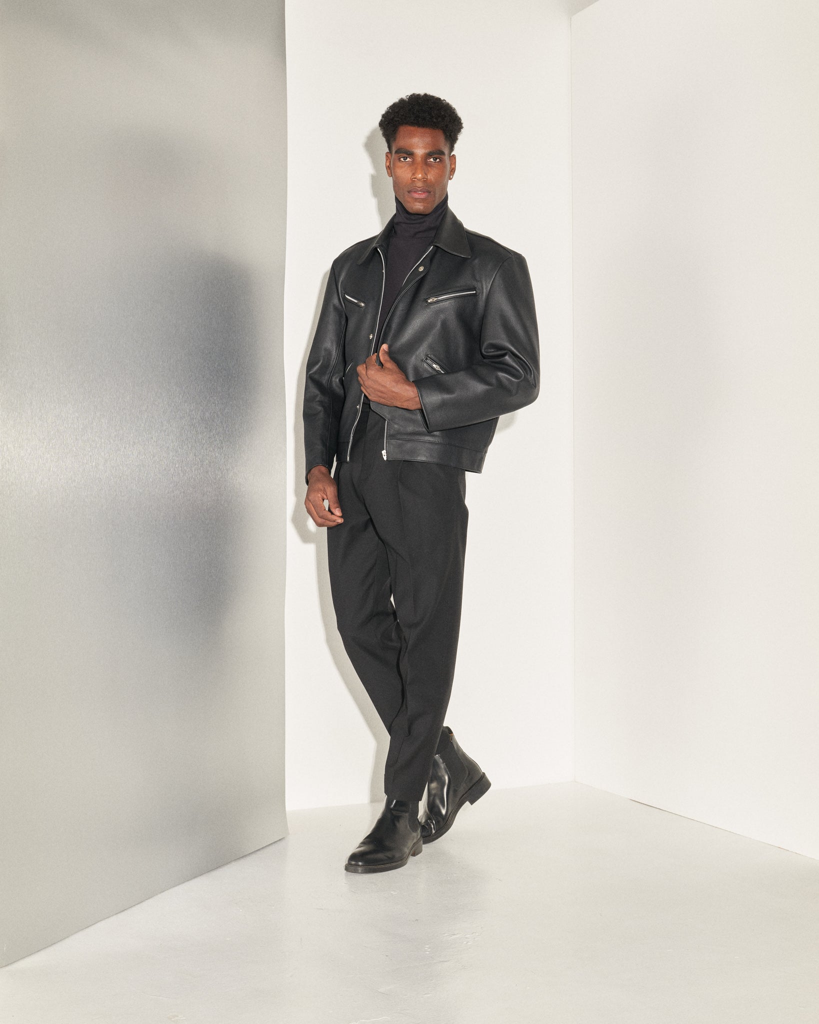 AW23-LTH-33