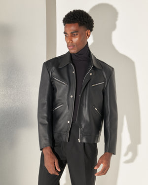 AW23-LTH-33