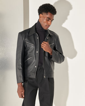 AW23-LTH-33