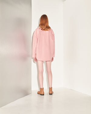 AW23-28