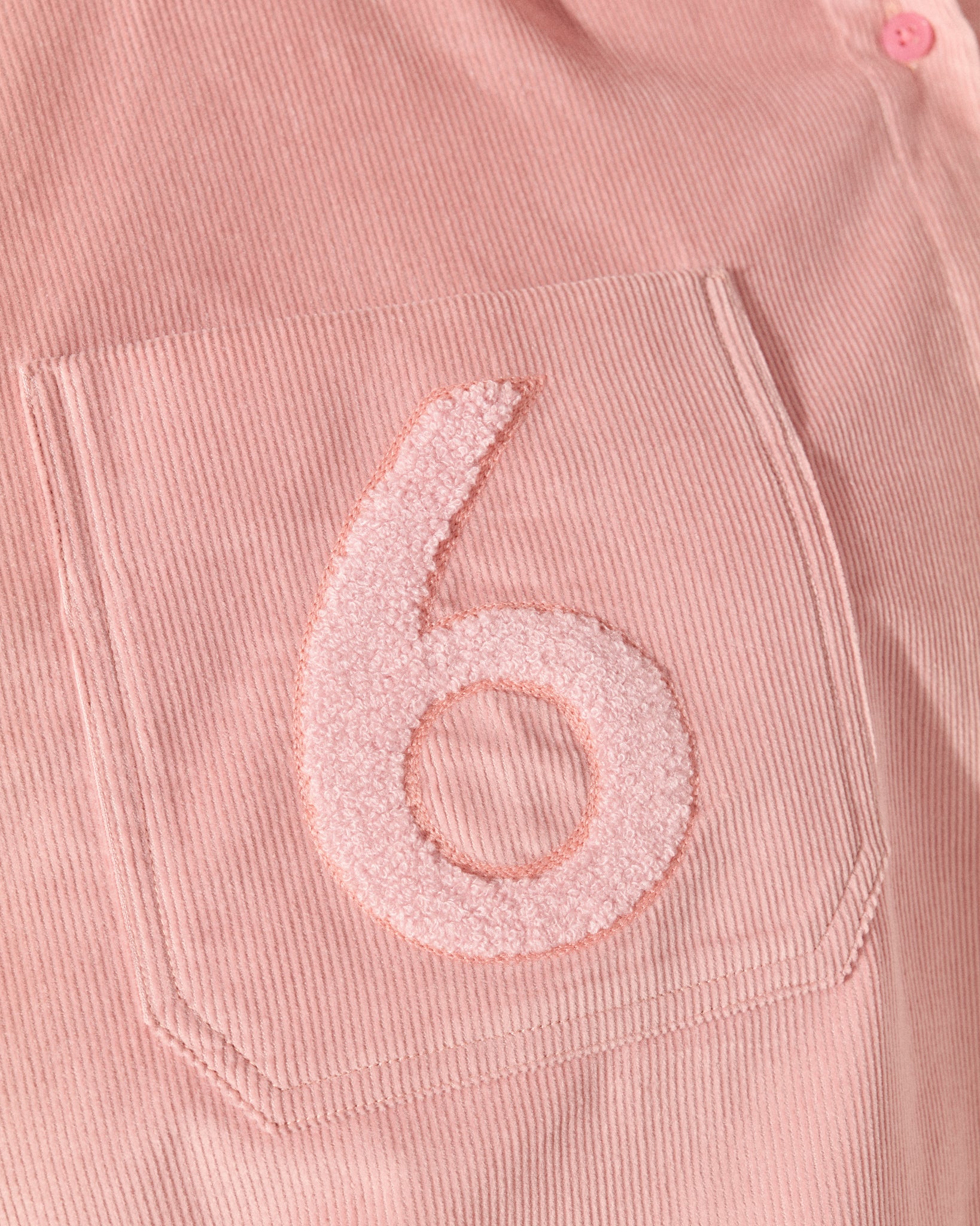 AW23-28