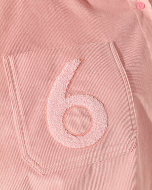 AW23-28