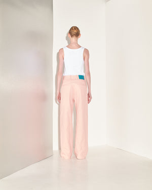 AW23-30/1