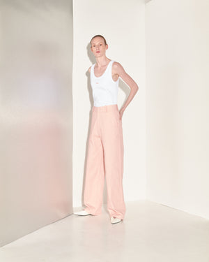 AW23-30/1