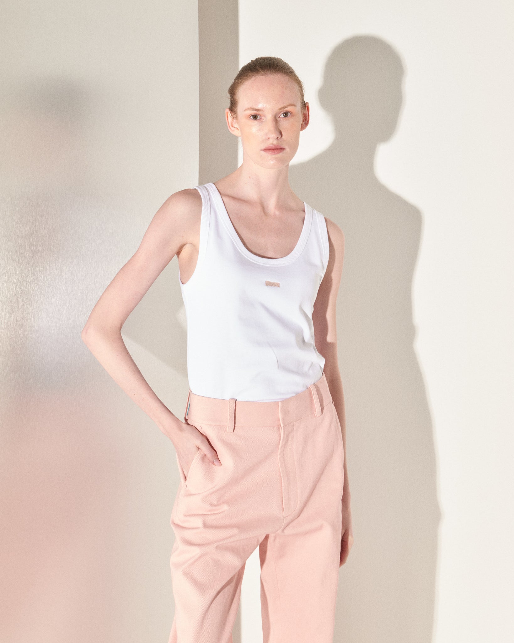 AW23-30/1