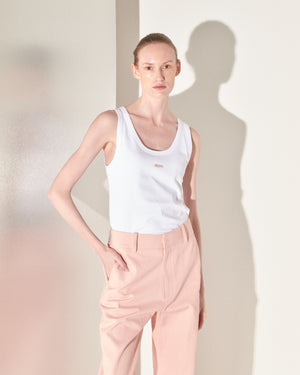 AW23-30/1