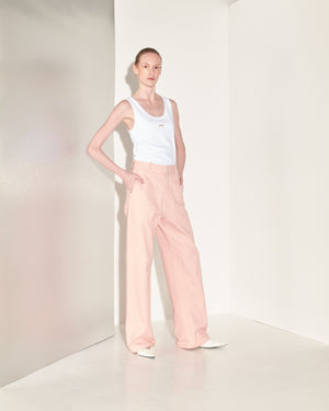 AW23-30/1