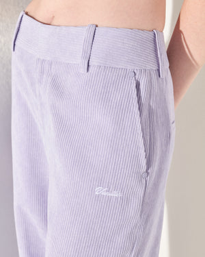 AW23-25/1