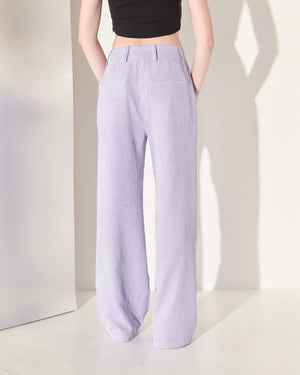 AW23-25/1