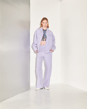 AW23-25/1