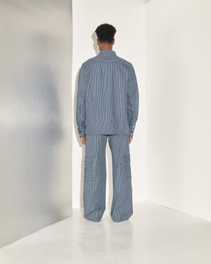 AW23-50/1