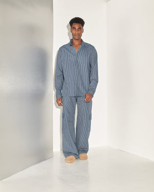 AW23-50/1