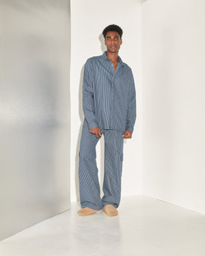 AW23-50/1