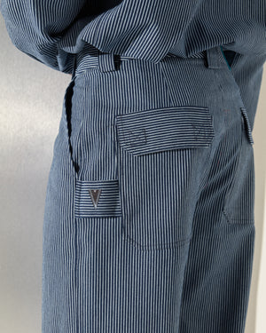 AW23-50/1