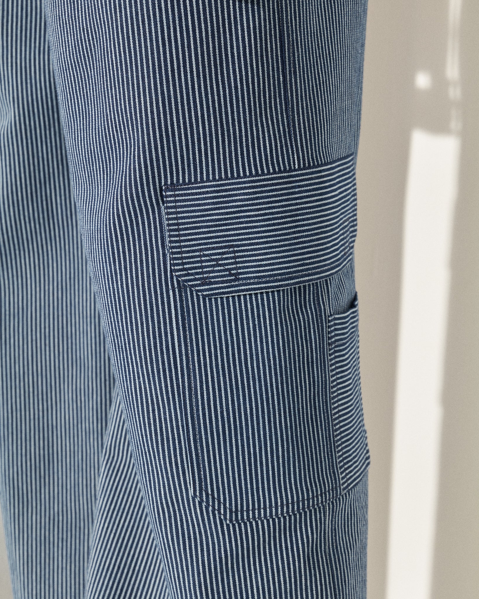 AW23-50/1