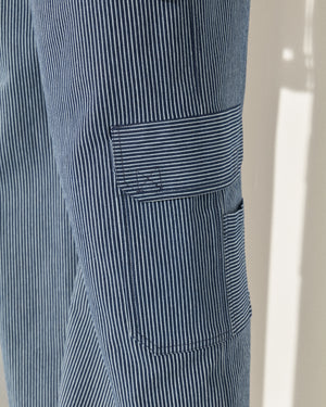 AW23-50/1