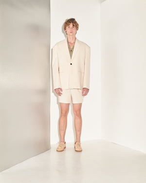 AW23-CLS-45