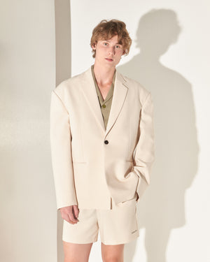 AW23-CLS-45