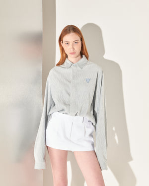 AW23-01/1