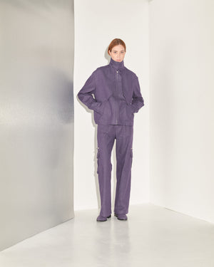 AW23-24/1