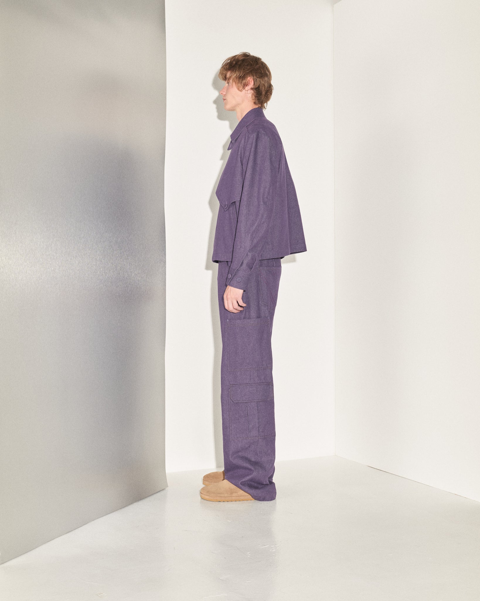 AW23-CLS-38