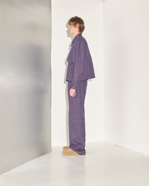 AW23-CLS-38