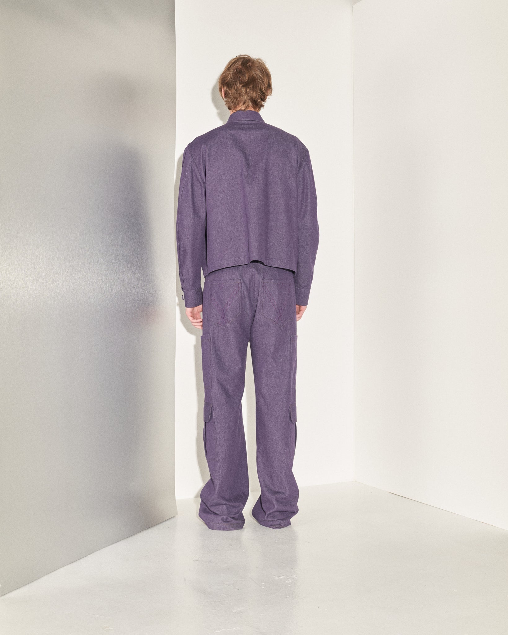 AW23-38/1
