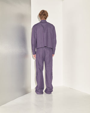AW23-38/1
